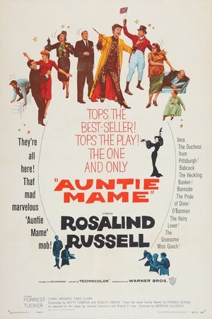 <Images posters