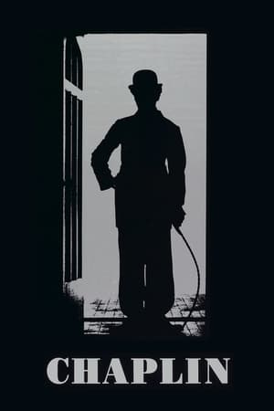 Image Chaplin