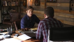 Nashville: 4×2