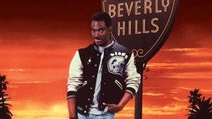 Beverly Hills Cop II (1987)