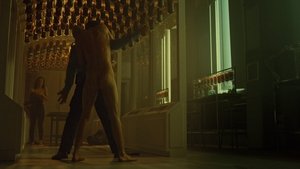 Hemlock Grove Temporada 3 Capitulo 4