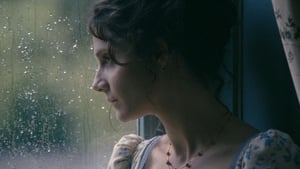 Una Vita, Une Vie (2016)