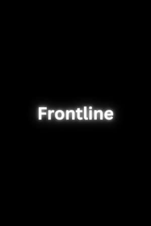 Image Frontline