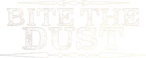 Bite the Dust