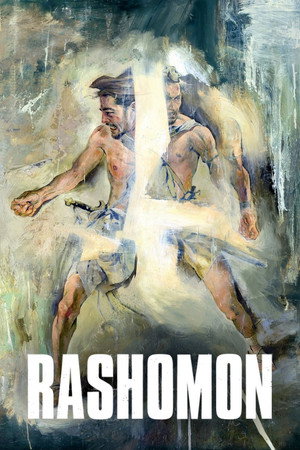 Rashomon 103