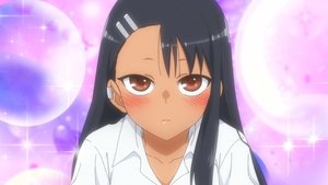 Don’t Toy with Me, Miss Nagatoro Season 1 Episode 2