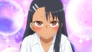 Don’t Toy with Me, Miss Nagatoro: Season 1 Episode 2