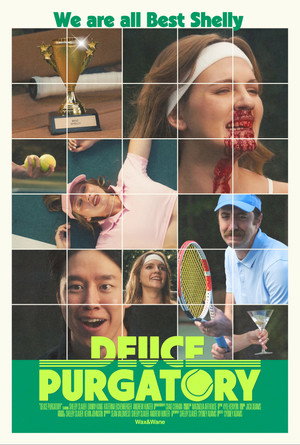 Deuce Purgatory (2026)