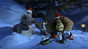 Joyeux Noël Madagascar (2009)