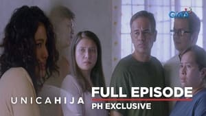 Unica Hija: Season 1 Full Episode 74