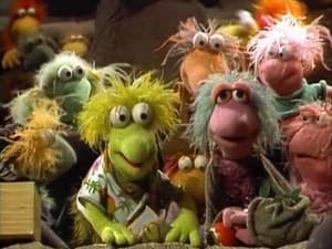 Fraggle Rock 1. évad 3. rész