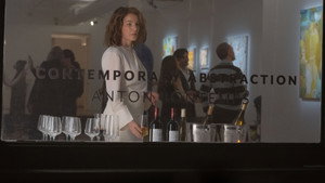 Daredevil: Rinascita 2×5