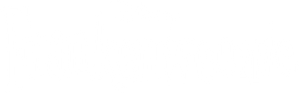Frankenweenie — Logos 4