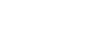 HIStory2:越界 — Logos 1
