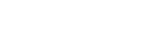 Murder Mindfully — Logos 10