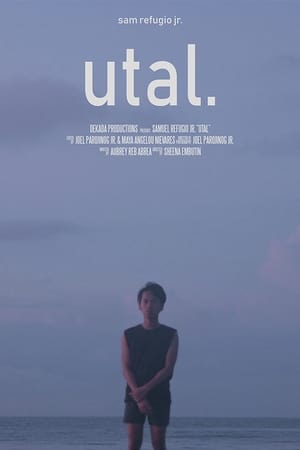 Poster Utal (2019)