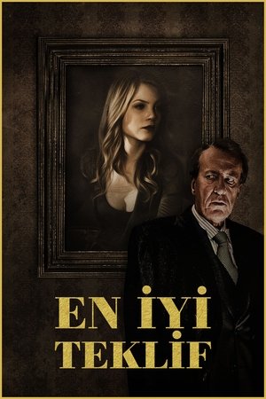 Image En İyi Teklif