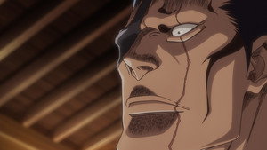 Bleach: Sennen Kessen-hen Cap 50