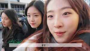 Image Episode 58 - HaSeul