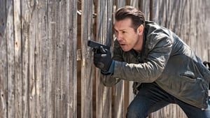 Chicago P.D.: Distrito 21: 3×22