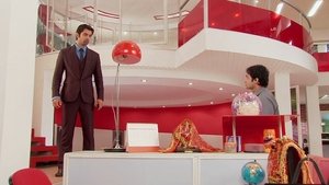 Iss Pyaar Ko Kya Naam Doon?: 1×44