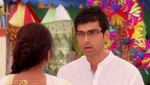 Iss Pyaar Ko Kya Naam Doon?: 1×16