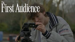 Images posters