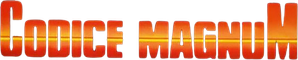 Raw Deal — Logos 9
