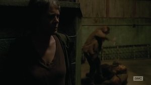 The Walking Dead 6×13