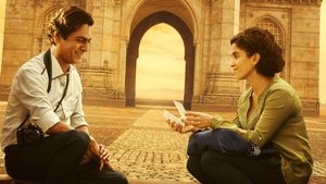 Photograph (2019) Hindi HD