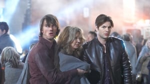 Queer As Folk: 5×10