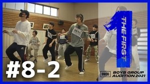 Episode 16
