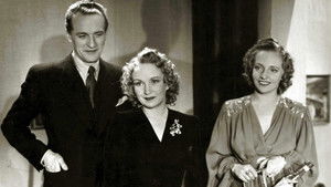 Neiti Tuittup&auml;&auml;