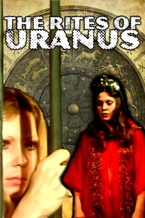 The Rites of Uranus 2
