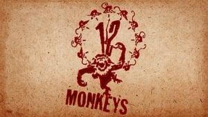 12 Monkeys (1995)