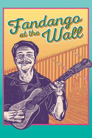 Fandango at the Wall 7