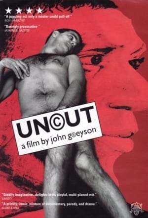 Poster di Uncut