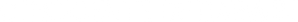 El incidente Darwin — Logos 4