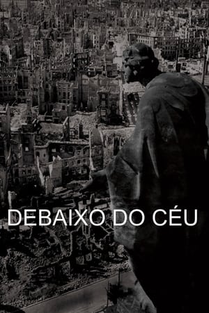 Image Debaixo do Céu