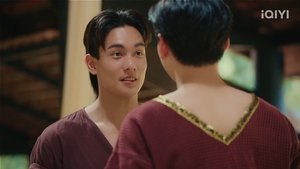 Im the Most Beautiful Count Season 1 ฉันนี่แหละ ท่านขุนที่สวยที่สุด ปี 1 ตอนที่ 9