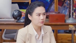 Episode 24