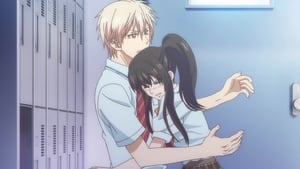 Kono Oto Tomare: Saison 1 Episode 11