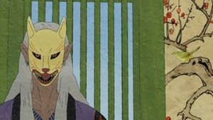 Mononoke Nopperabou, Part 1