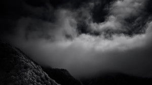 A Blank Frame Online En Netflix