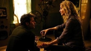 Revolution: 2 Staffel 4 Folge