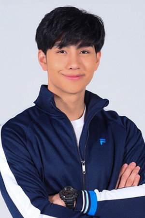 Photo de ธนัชชัย วิจิตรวงศ์ทอง