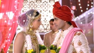 Image Veer Weds Archana