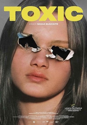 Toxic (2025)