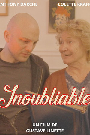 Unforgettable 2