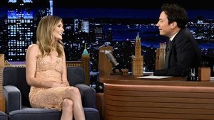 The Tonight Show Starring Jimmy Fallon: 11×178